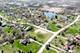2 Equestrian, Lemont, IL 60439