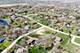 2 Equestrian, Lemont, IL 60439