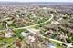 2 Equestrian, Lemont, IL 60439