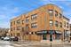 2108 W Armitage Unit 1W, Chicago, IL 60647