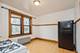 2108 W Armitage Unit 1W, Chicago, IL 60647