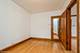 2108 W Armitage Unit 1W, Chicago, IL 60647