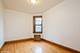 2108 W Armitage Unit 1W, Chicago, IL 60647