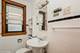 2108 W Armitage Unit 1W, Chicago, IL 60647