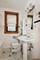 2108 W Armitage Unit 1W, Chicago, IL 60647