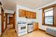 2108 W Armitage Unit 1W, Chicago, IL 60647