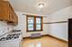 2108 W Armitage Unit 1W, Chicago, IL 60647