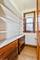 2108 W Armitage Unit 1W, Chicago, IL 60647
