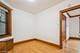 2108 W Armitage Unit 1W, Chicago, IL 60647