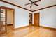 2108 W Armitage Unit 1W, Chicago, IL 60647