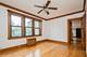 2108 W Armitage Unit 1W, Chicago, IL 60647