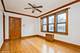 2108 W Armitage Unit 1W, Chicago, IL 60647