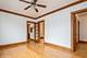 2108 W Armitage Unit 1W, Chicago, IL 60647