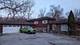 5787 N Clifford, Chicago, IL 60646