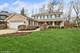 602 Paddock, Libertyville, IL 60048