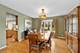 602 Paddock, Libertyville, IL 60048