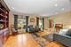 602 Paddock, Libertyville, IL 60048