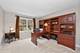 602 Paddock, Libertyville, IL 60048