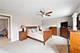 602 Paddock, Libertyville, IL 60048