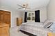 602 Paddock, Libertyville, IL 60048