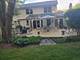 602 Paddock, Libertyville, IL 60048