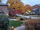 602 Paddock, Libertyville, IL 60048