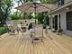 602 Paddock, Libertyville, IL 60048