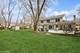 602 Paddock, Libertyville, IL 60048