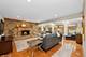 602 Paddock, Libertyville, IL 60048