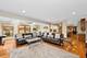 602 Paddock, Libertyville, IL 60048