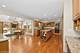 602 Paddock, Libertyville, IL 60048