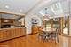 602 Paddock, Libertyville, IL 60048