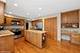 602 Paddock, Libertyville, IL 60048