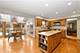 602 Paddock, Libertyville, IL 60048