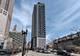 235 W Van Buren Unit 3105, Chicago, IL 60607