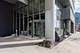 235 W Van Buren Unit 3105, Chicago, IL 60607