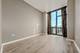 235 W Van Buren Unit 3105, Chicago, IL 60607
