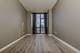 235 W Van Buren Unit 3105, Chicago, IL 60607