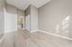 235 W Van Buren Unit 3105, Chicago, IL 60607