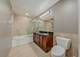 235 W Van Buren Unit 3105, Chicago, IL 60607