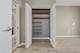 235 W Van Buren Unit 3105, Chicago, IL 60607