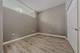 235 W Van Buren Unit 3105, Chicago, IL 60607