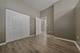 235 W Van Buren Unit 3105, Chicago, IL 60607