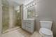 235 W Van Buren Unit 3105, Chicago, IL 60607