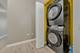 235 W Van Buren Unit 3105, Chicago, IL 60607