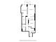 235 W Van Buren Unit 3105, Chicago, IL 60607