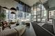 235 W Van Buren Unit 3105, Chicago, IL 60607