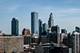 235 W Van Buren Unit 3105, Chicago, IL 60607