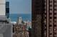 235 W Van Buren Unit 3105, Chicago, IL 60607