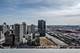 235 W Van Buren Unit 3105, Chicago, IL 60607